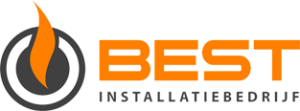 Best Installatiebedrijf logo