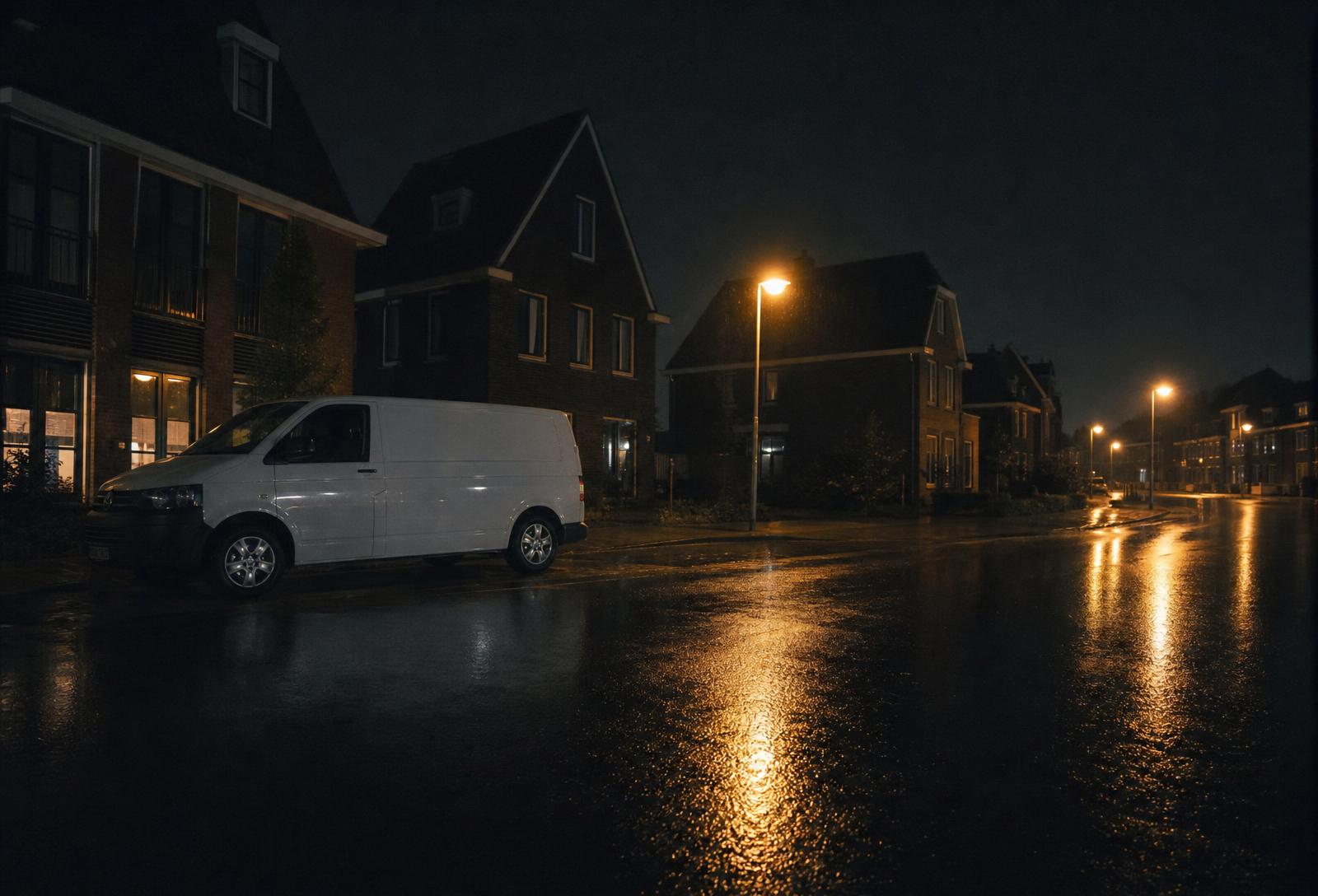 24-uursservice — Lelystad en omstreken